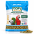 TOP’s Parrot Pellets – granulés BIO pour perroquets de toutes tailles, 453 g ParrotPlanet.fr