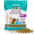 TOP's Organic Parrot Food Mini – Granulés biologiques pour calopsittes et petits perroquets – 1,81 kg ParrotPalnet.fr