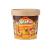 Vitapol VitaFun Pâtes instantanées aux fruits pour perroquets et oiseaux exotiques 50 g ParrotPlanefr