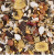 Exotic Fruit Mix Wagner's - mix egzotyczny dla wszystkich papug 1kg od ParrotPlanet.pl