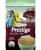 Versele Laga Budgies Premium 800g pokarm dla papużek falistych od ParrotPlanet.pl