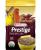 Versele Laga PREMIUM PRESTIGE Canaries 800g - pokarm dla kanarków od ParrotPlanet.pl