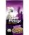 Versele Laga Australian Parrot Loro Parque Mix 15kg - pokarm dla papug australijskich od ParrotPlanet.pl