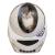 Litter Robot III automatyczna kuwata dla małych i dużych kotów