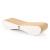 Zestaw drapak dla kota Canadian Cat Orbit + Satellite biały od ParrotPlanet.pl