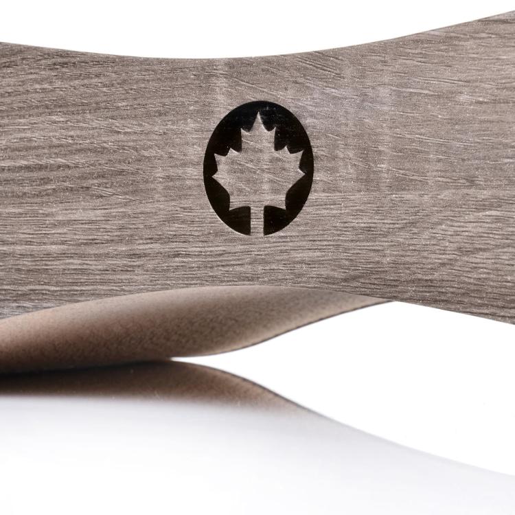 Drapak dla KOTA CanadianCat Satellite 2.0. szary od ParrotPlanet.pl