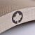 Drapak dla KOTA CanadianCat ORBIT 2.0. orzech jasny od ParrotPlanet.pl