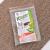 Drapak dla KOTA CanadianCat ORBIT 2.0 szary od ParrotPlanet.pl