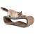 Drapak dla KOTA CanadianCat ORBIT 2.0 szary od ParrotPlanet.pl