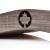 Drapak dla KOTA CanadianCat ORBIT 2.0 szary od ParrotPlanet.pl