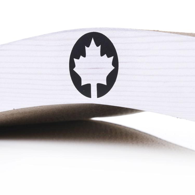Drapak dla KOTA CanadianCat ORBIT 2.0 biały ParrotPlanet.pl
