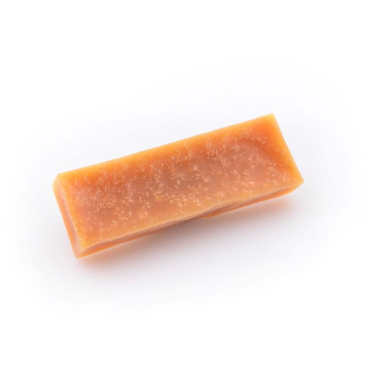 Yaky Chew Cheese Small - niskotłuszczowa, bezzbożowa przekąska dla psa na bazie sera rozm.S 30-50g od ParrotPlanet.pl