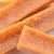 Yaky Chew Cheese Small - niskotłuszczowa, bezzbożowa przekąska dla psa na bazie sera rozm.S 30-50g od ParrotPlanet.pl