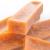 Yaky Chew Cheese Small - niskotłuszczowa, bezzbożowa przekąska dla psa na bazie sera rozm.S 30-50g od ParrotPlanet.pl