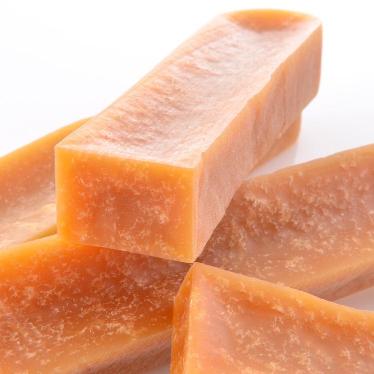 Yaky Chew Cheese X Large - niskotłuszczowa, bezzbożowa przekąska dla psa na bazie sera rozm.XL 100-140g od ParrotPlanet.pl