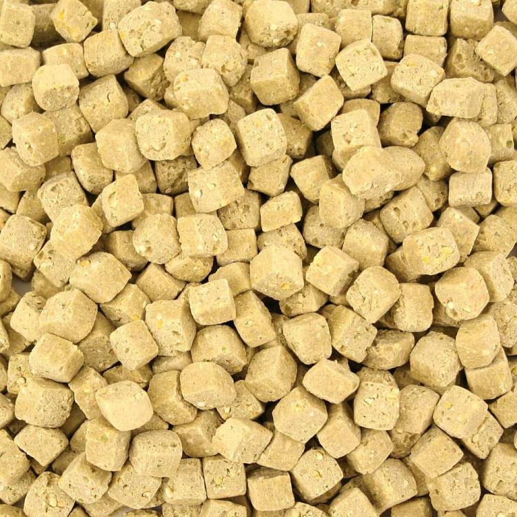 Harrison`s Adult Lifetime Coarse Organic Parrot Food - Granulat całoroczny dla średnich i dużych ptaków -11,3kg od ParrotPlanet.pl