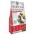 Hagen Hari Tropican Parrot High Performance Granules - Pokarm przejściowy lub codzienny w diecie o zwiększonym zapotrzebowaniu na wartości odżywcze (młode ptaki, ptaki w okresie pierzenia - 820g  od ParrotPlanet.pl