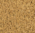 12.png
