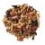 RoudyBush California Blend Small 1,25kg od ParrotPlanet.pl