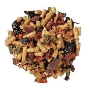 RoudyBush California Blend Small 1,25kg od ParrotPlanet.pl