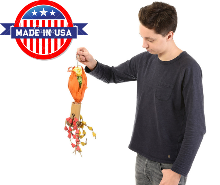 Projekt bez tytułu (37).png