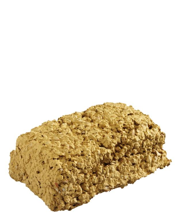 5410340240571food.jpg