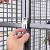 Montana XXL Palace Dark – très grande cage pour grands perroquets ParrotPlanet.fr