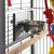 Montana XXL Palace Dark – très grande cage pour grands perroquets ParrotPlanet.fr