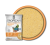 Hagen Hari Tropican Hand Feeding Formula - Pokarm do ręcznego karmienia piskląt 400g od ParrotPlanet.pl