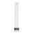 Arcadia Parrot Pro Replacement Lamp, 24 Watts - lampa- dla papug  od ParrotPlanet.pl