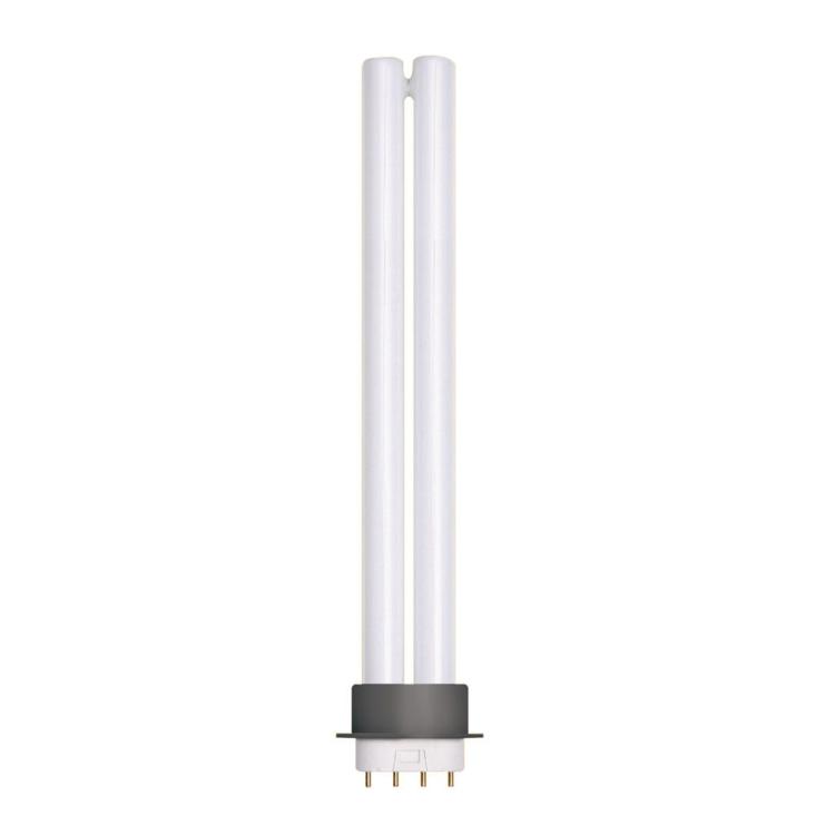 Arcadia Parrot Pro Replacement Lamp, 24 Watts - lampa- dla papug  od ParrotPlanet.pl