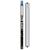 Arcadia Pro T5 UVB Kit, Bird, 2,4% UV-B, 54 Watt - Zestaw oświetleniowy - lampa- dla papug od ParrotPlanet.pl