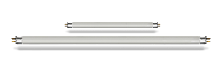 Arcadia Bird Lamp, 2.4% T5 High Output UVB Lamp, 115 cm(46"), 54 Watts od ParrotPlanet.pl
