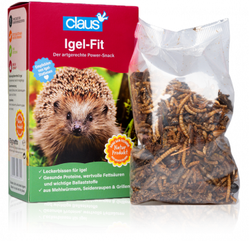Claus_Igel-Fit_mittel_ml.png