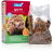 Claus_Igel-Fit_mittel_ml.png