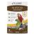Hari Clay-Cal 575g - probiotyk z wapniem dla papug od ParrotPlanet.pl