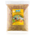 4973_Product.png