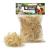 Sianko do gniazdowania - w 100% naturalne drewno od ParrotPlanet.pl
