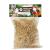 Sianko do gniazdowania - w 100% naturalne drewno od ParrotPlanet.pl