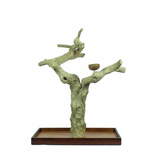 java-tree-playstand-plateau-premium-x-large (1).jpg
