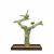 java-tree-playstand-plateau-premium-x-large (1).jpg