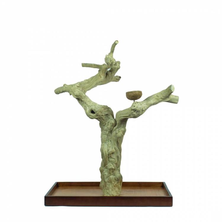 java-tree-playstand-plateau-premium-x-large (1).jpg