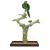 java-tree-playstand-plateau-premium-x-large.jpg