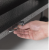 Liberta Parrot Cage 3.png