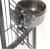 Liberta Parrot Cage 1.png