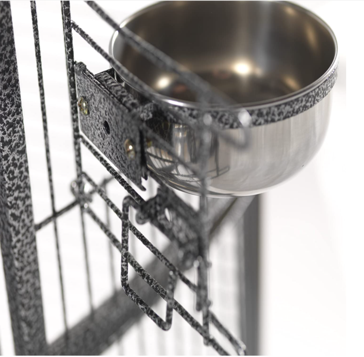 Liberta Parrot Cage 1.png