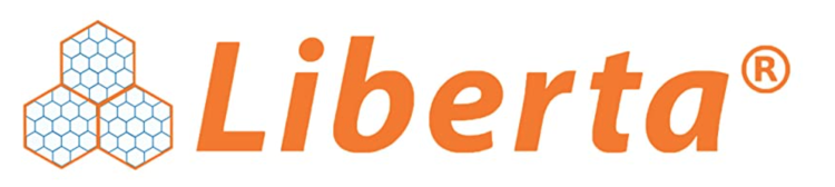 Liberta Logo.png