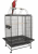 Liberta Beliza parrot cage.png