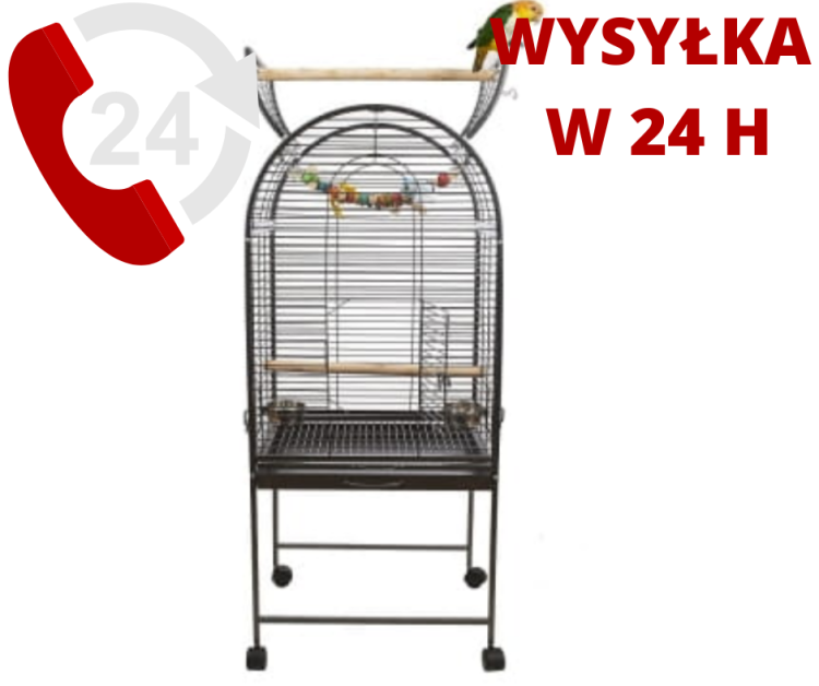 klatki 24h (7).png