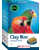 5410340240571pack.png